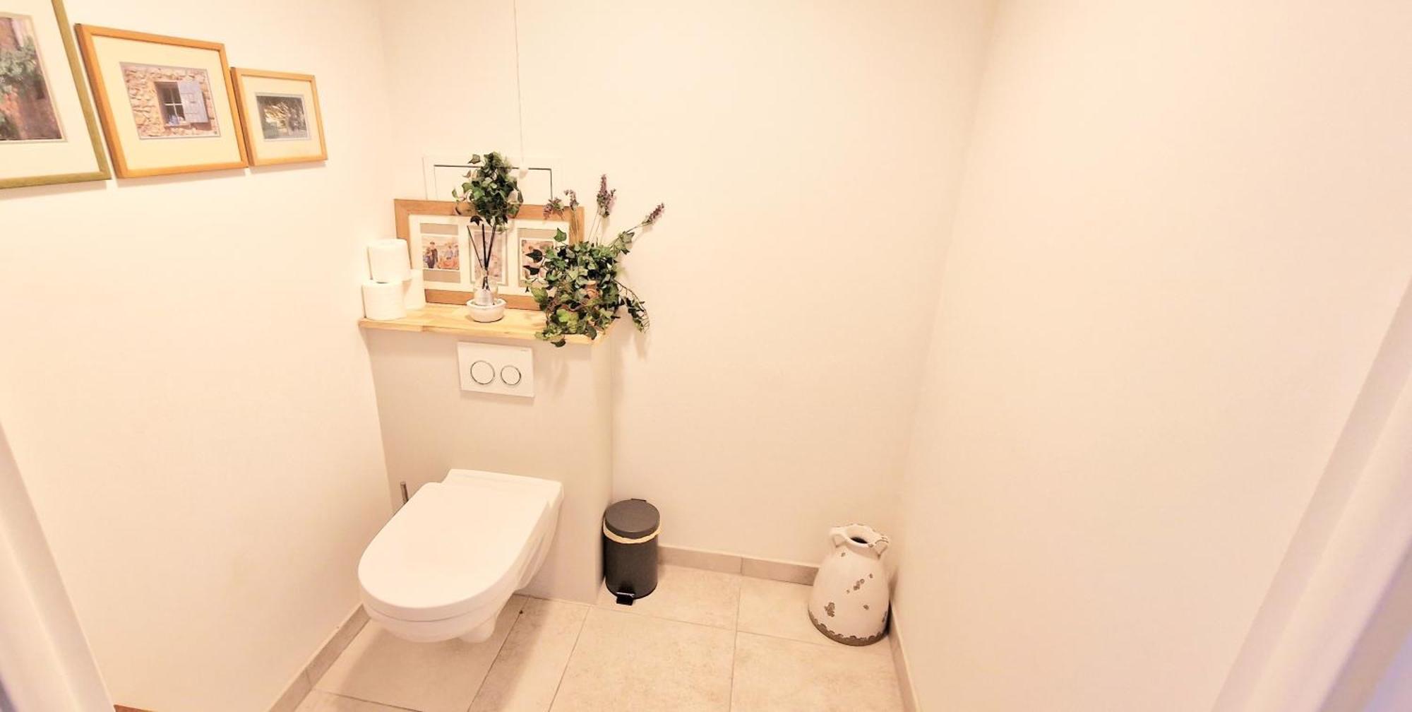 Appartement Moderne 3 Pieces Avec Parking Prive Massy  Kültér fotó